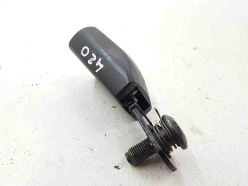 Seat buckle CHEVROLET CAPTIVA (C100, C140) 2.0 D 4WD | BP28892242I32 