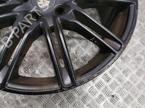 Rim PORSCHE CAYENNE (92A) 3.0 Diesel | BP28884318C45