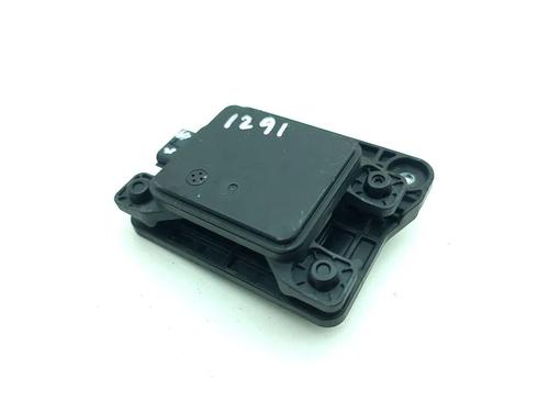 Electronic module HYUNDAI KONA (SX2) EV | BP33669794M83 - Image 5