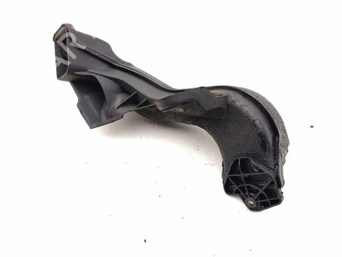 Pipe OPEL VIVARO B Van (X82) 1.6 CDTI (05) | BP33899228M125 - Image 4