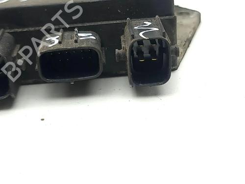 Electronic module LEXUS GS (_S19_) 350 AWD (GRS196_, GRS196R) | BP33961719M83 - Image 3