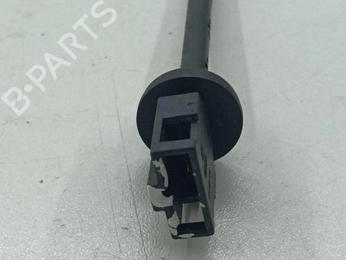 Electronic sensor BENTLEY CONTINENTAL FLYING SPUR (3W_) 6.0 | BP38240677M84 - Image 5