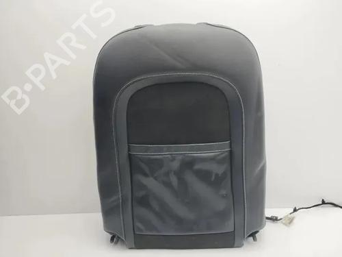Left front seat VOLVO V40 Hatchback (525) D4 | BP28842913C15 - Image 3