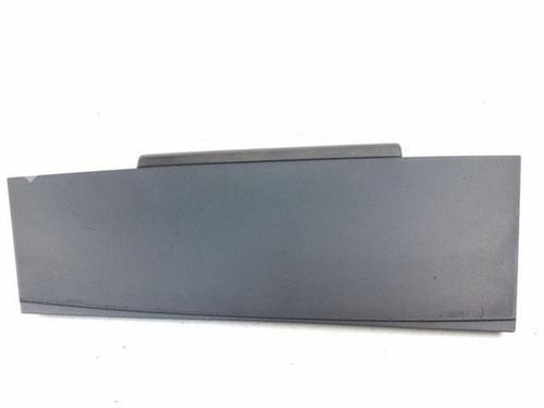 Other BMW 7 (E65, E66, E67) 730 Ld | BP28866131O1