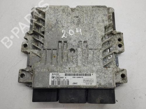 Used Engine control unit (ECU) Engine control unit (ECU) 38250395 38250395