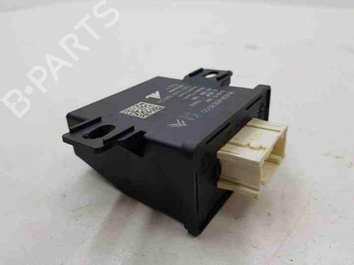 Módulo eletrónico CITROËN DS5 2.0 HDi 165 Hybrid4 4x4 | BP28846265M83 