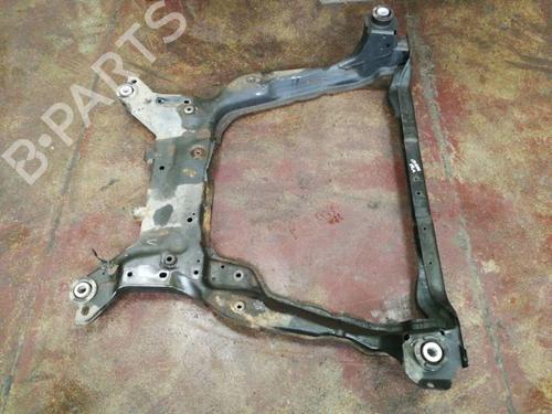Subframe VOLVO V70 II (285) D5 | BP36195435M9 - Image 2