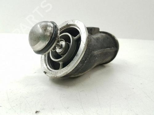 Pipe VOLVO XC60 I SUV (156) D5 AWD | BP37290269M125 - Image 2