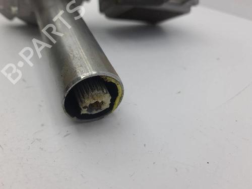 Electronic module MAZDA 6 Estate (GJ, GL) 2.2 D | BP28878789M83 