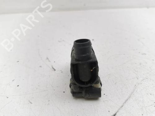 Sprinklertank FORD C-MAX (DM2) 2.0 TDCi | BP33924543C113 - Image 4
