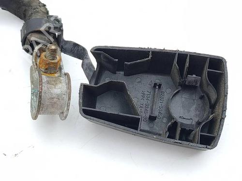 Cable LEXUS IS II (_E2_) 220d (ALE20) | BP33672756E12 - Image 3