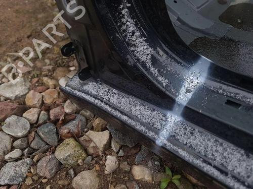 Other KIA CEED Hatchback Van (CD) 1.4 T-GDI | BP33226134O1  - Image 6