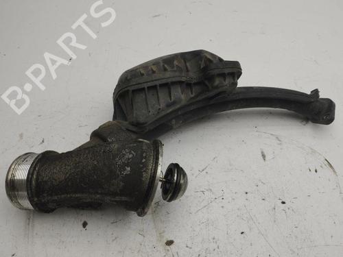 Used Pipe VOLVO XC60 I SUV (156) D5 (215 hp) 28900526