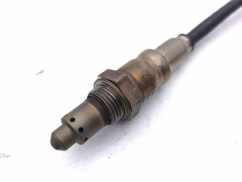 Electronic sensor AUDI A5 (F53, F5P) 2.0 TDI | BP36794867M84 - Image 3
