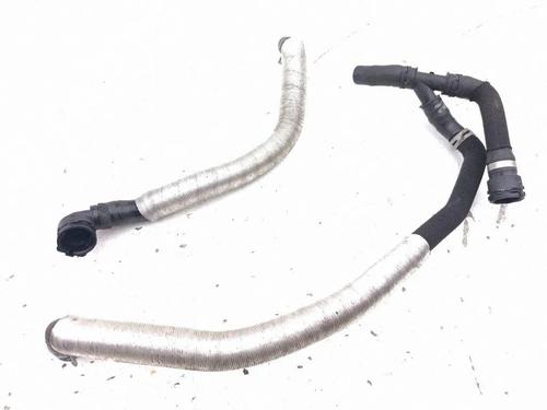 Pipe VW PASSAT B9 Variant (CJ5) 1.5 TSI eHybrid | BP39206332M125 - Image 4