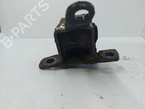 Engine mount MAZDA 3 (BM, BN) 2.0 | BP36080840M89 - Image 3