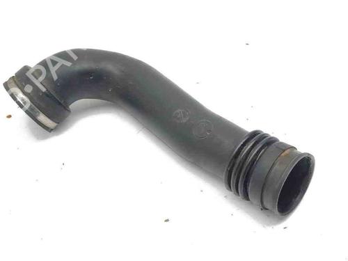 Pipe MERCEDES-BENZ S-CLASS (W220, V220) S 400 CDI (220.028, 220.128) | BP28887572M125 