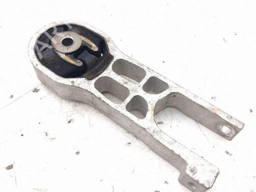 Engine mount JEEP AVENGER (J2) Electric | BP39229605M89 - Image 4