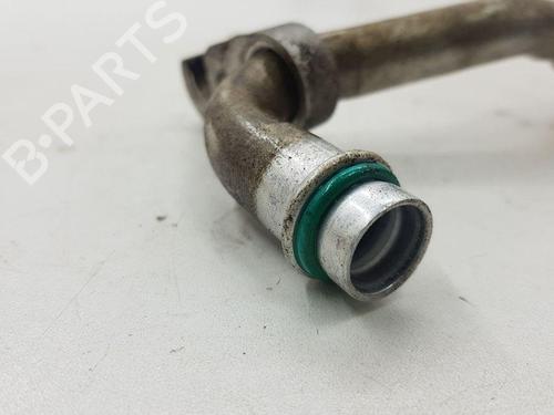AC pipe SAAB 9-5 Estate (YS3E) 1.9 TiD | BP28886500M126 