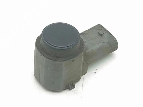 Electronic module LAND ROVER RANGE ROVER VELAR (L560) 2.0 D180 TD4 4x4 | BP33670566M83 - Image 3
