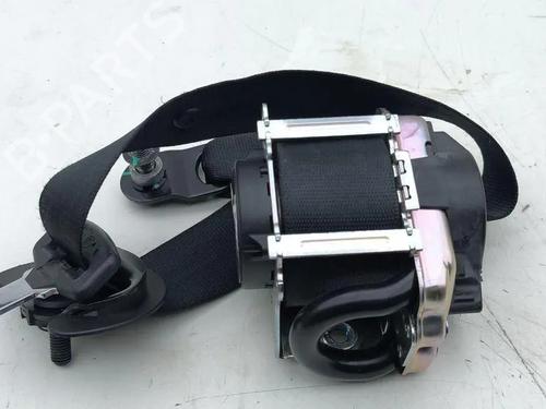 Rear right seatbelt BMW X5 (F15, F85) xDrive 40 d | BP31265250I28 