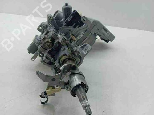Electronic module LEXUS NX (_Z1_) 300h AWD (AYZ15_) | BP28856869M83 - Image 4