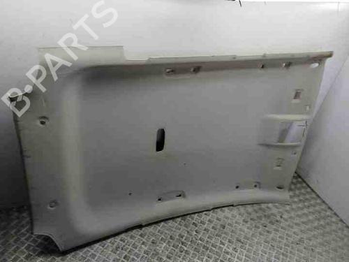 Interiør tag FORD KUGA I 2.0 TDCi 4x4 (136 hp) 28849662