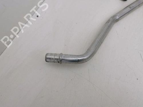 Pipe TESLA MODEL S (5YJS) 60 | BP28900812M125