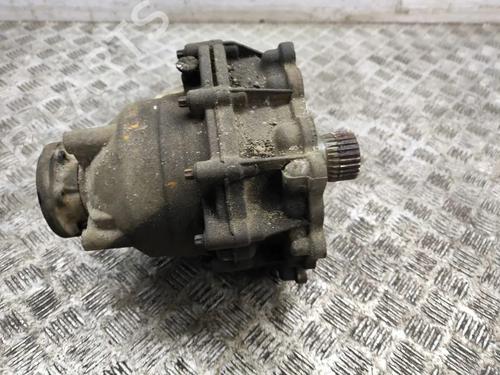 Transfer box MERCEDES-BENZ M-CLASS (W164) ML 280 CDI 4-matic (164.120) | BP36201268M36 - Image 4
