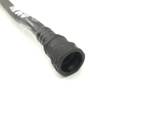 Pipe MASERATI GHIBLI III (M157) 3.0 D | BP36200300M125 - Image 6