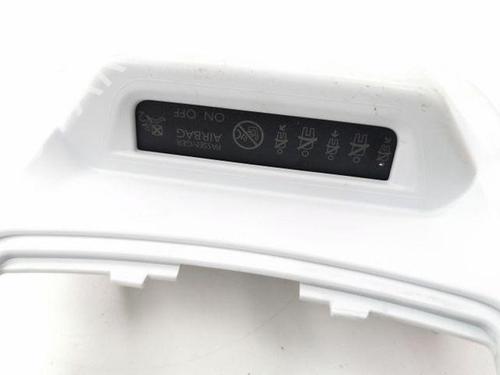 Display monitor PEUGEOT 508 I (8D_) 2.0 HDi | BP28870070C48 