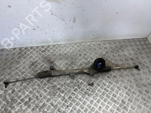 Used Steering rack Steering rack 36197734 36197734