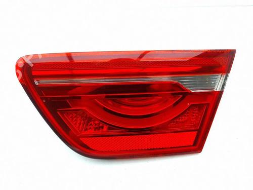 Right tailgate light JAGUAR XE (X760) 2.0 D | BP37290707C80 - Image 5