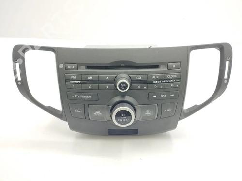 Used Electronic module Electronic module 36197091 36197091
