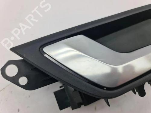 Rear left interior door handle FORD KUGA II (DM2) 1.6 EcoBoost | BP36191886I15 - Image 10