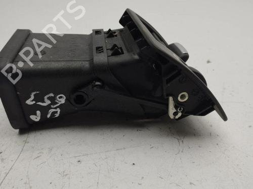 Air vent VOLVO V50 (545) 1.6 D | BP28895606I21 