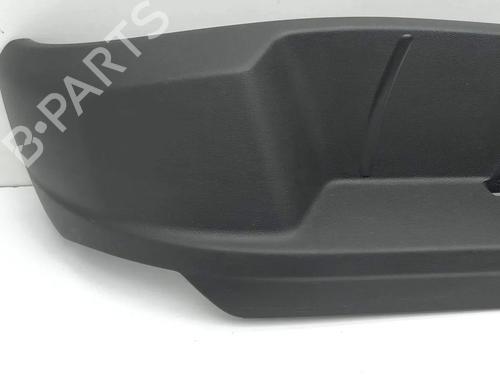 Other SEAT ATECA (KH7, KHP) 1.0 TSI | BP36203991O1  - Image 20