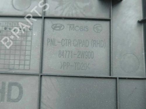 Other CHEVROLET TRAX 1.4 | BP36348838O1 - Image 11