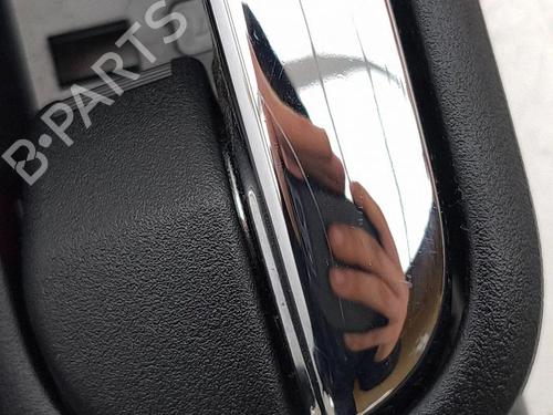 Rear left interior door handle MAZDA CX-7 (ER) 2.2 MZR-CD AWD (ER10A) | BP39474417I15 - Image 6