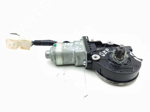 Electronic module HONDA CR-V III (RE_) 2.2 i-DTEC 4WD (RE6) | BP36081809M83  - Image 7
