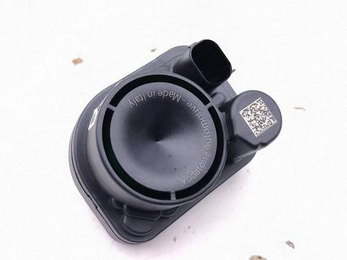 Used Electronic module Electronic module 39591135 39591135