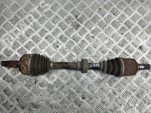 Used Left front driveshaft HONDA ACCORD VIII Estate (CW) 2.2 i-DTEC (CW3) (150 hp) 28888453