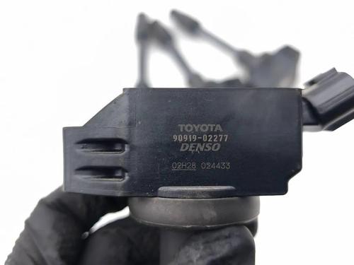 Ignition coil TOYOTA C-HR (_X1_) 2.0 Hybrid (MAXH10) | BP36350581M94 - Image 6