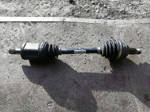 Used Left front driveshaft Left front driveshaft 28885403 28885403