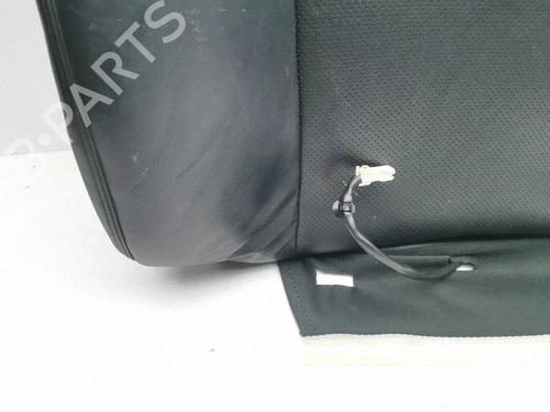 Right front seat LEXUS GS (_S19_) 450h (GRS191_, GWS191_) | BP40208000C16 - Image 11