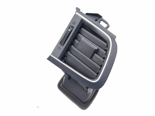 Air vent HONDA CR-V III (RE_) 2.0 i-VTEC 4WD (RE5, RE2) | BP36065954I21 - Image 2