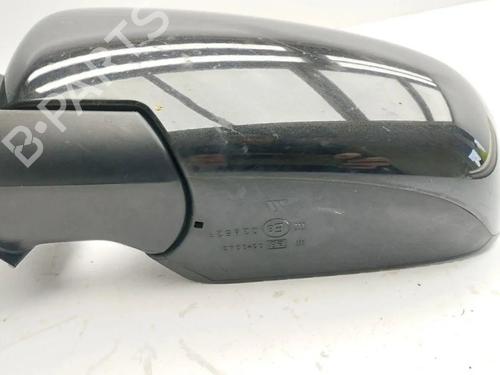 Retrovisor esquerdo SUZUKI VITARA (LY) 1.6 (APK416, YD21S) | BP28898927C26 - Image 8