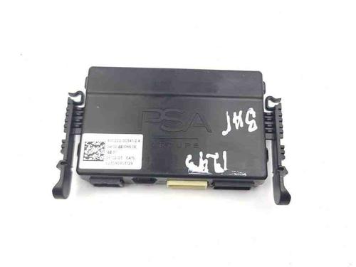 Módulo eletrónico JEEP AVENGER (J2) Electric | BP28881943M83 