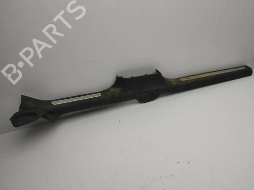 Used Step Step 36200951 36200951