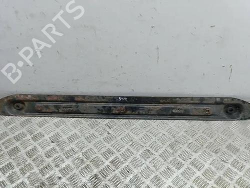 Support CITROËN DS4 (NX_) 2.0 HDi 165 | BP28844996C155 